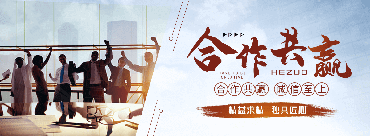 弋阳正规的考低压电工操作证学校推荐哪家好