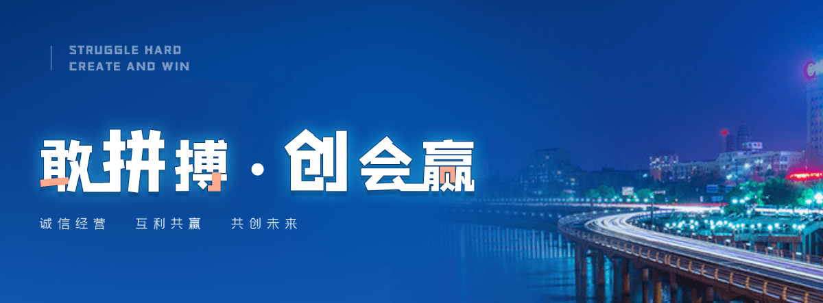 弋阳专业的考叉车证哪家好